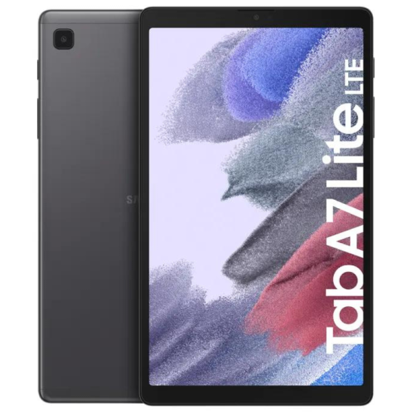 Samsung T225 Galaxy A7 Lite LTE 3GB RAM 32GB grijs