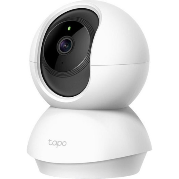 TP-Link Tapo C200 bewakingscamera (binnen)